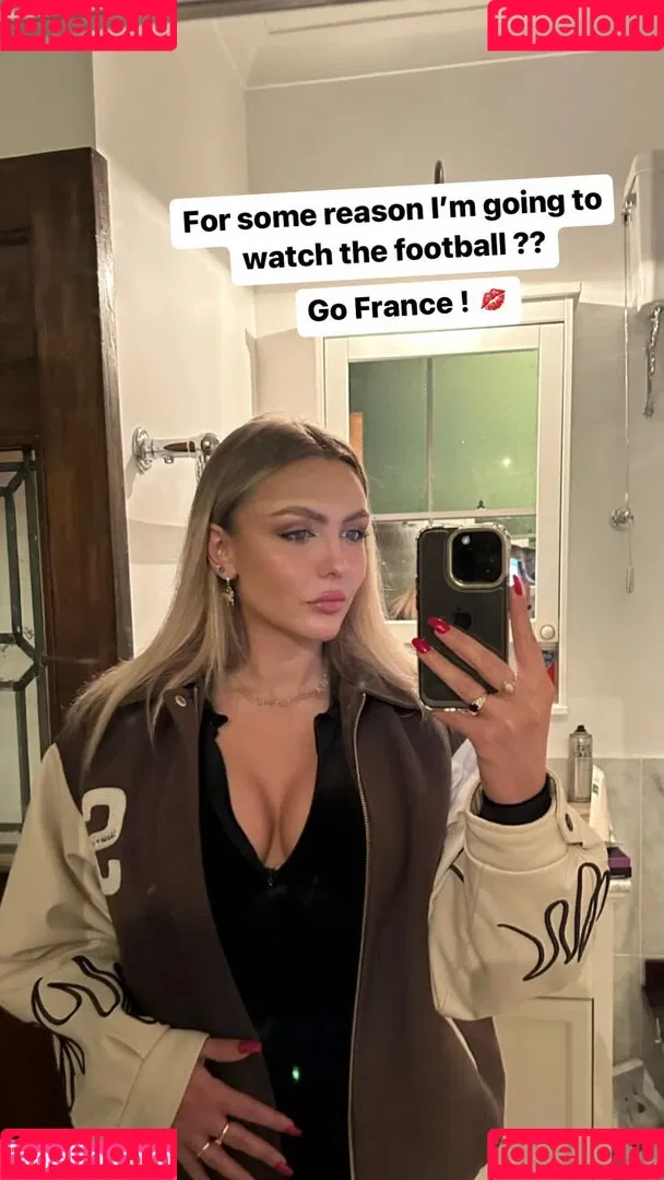 MillieT25 Onlyfans Photo Gallery 