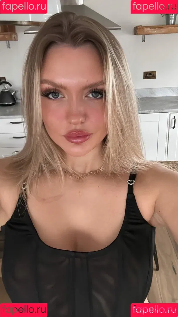 MillieT25 Onlyfans Photo Gallery 