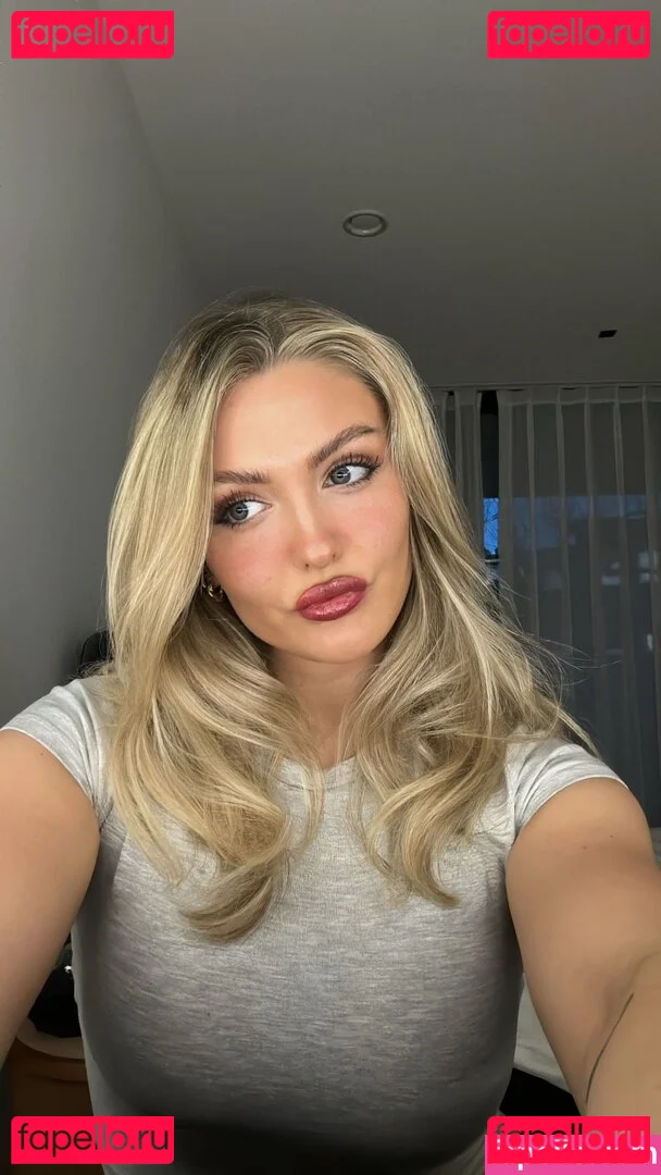 MillieT25 Onlyfans Photo Gallery 