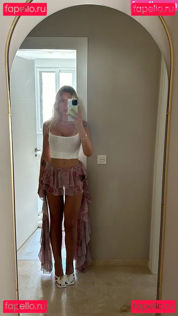 MillieT25 Onlyfans Photo Gallery 