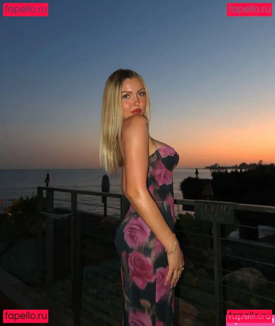 MillieT25 Onlyfans Photo Gallery 