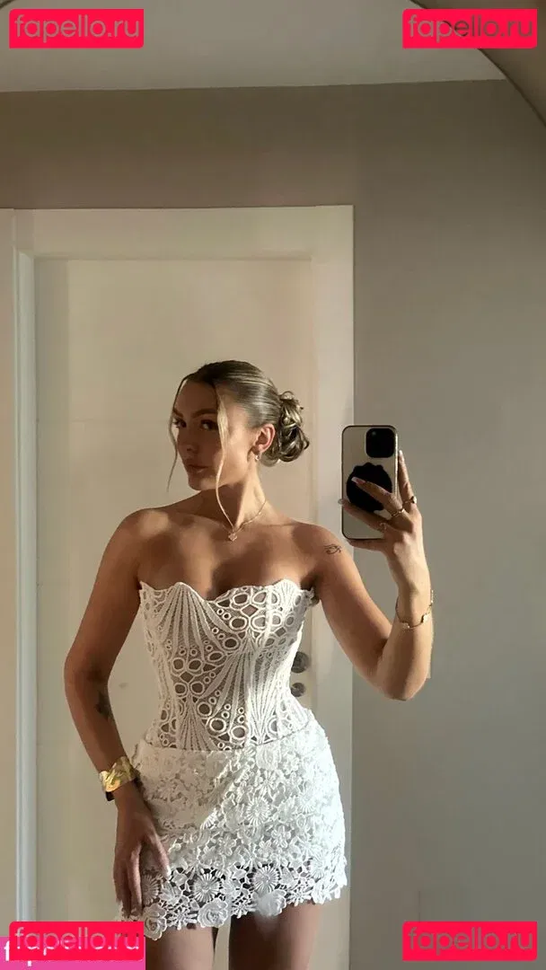 MillieT25 Onlyfans Photo Gallery 