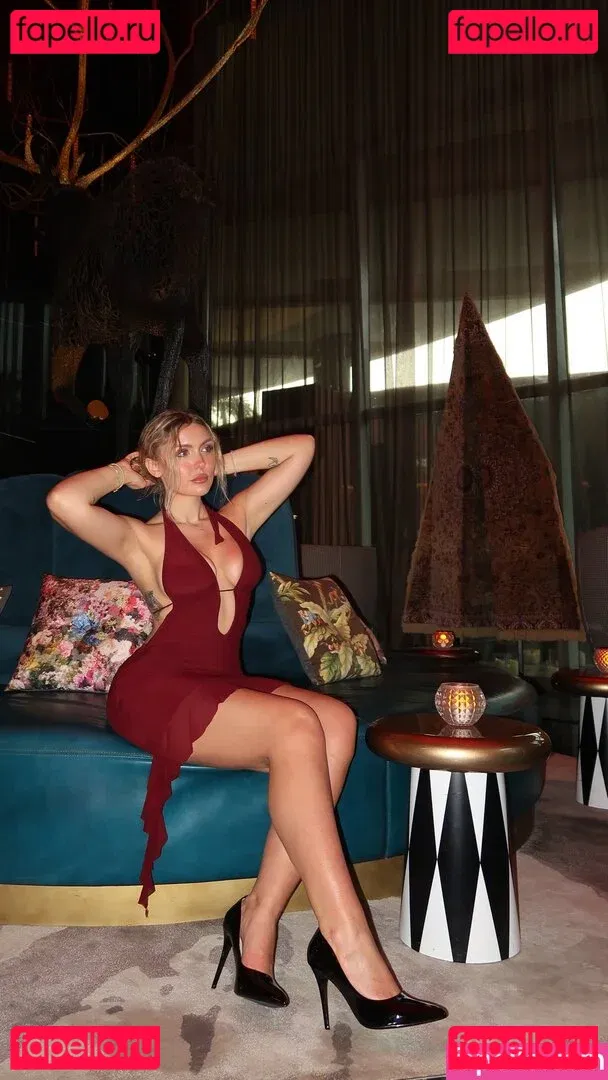 MillieT25 Onlyfans Photo Gallery 