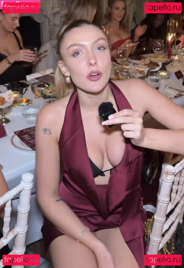 MillieT25 Onlyfans Photo Gallery 