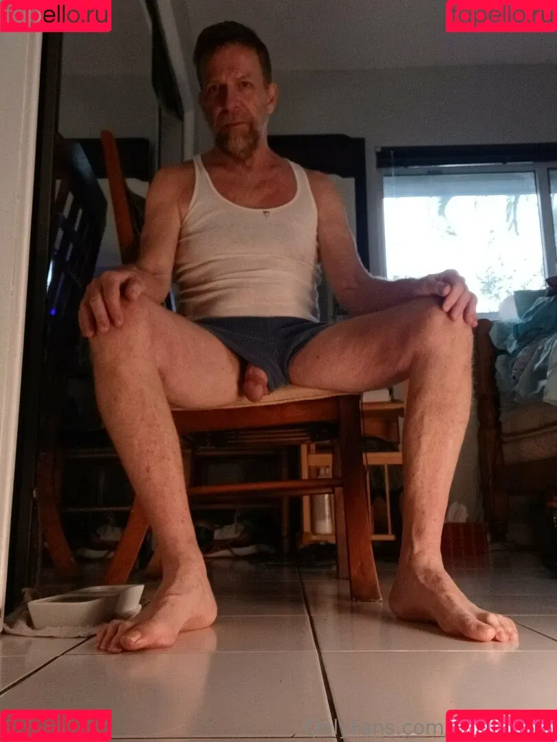 hairyartist Onlyfans Photo Gallery 