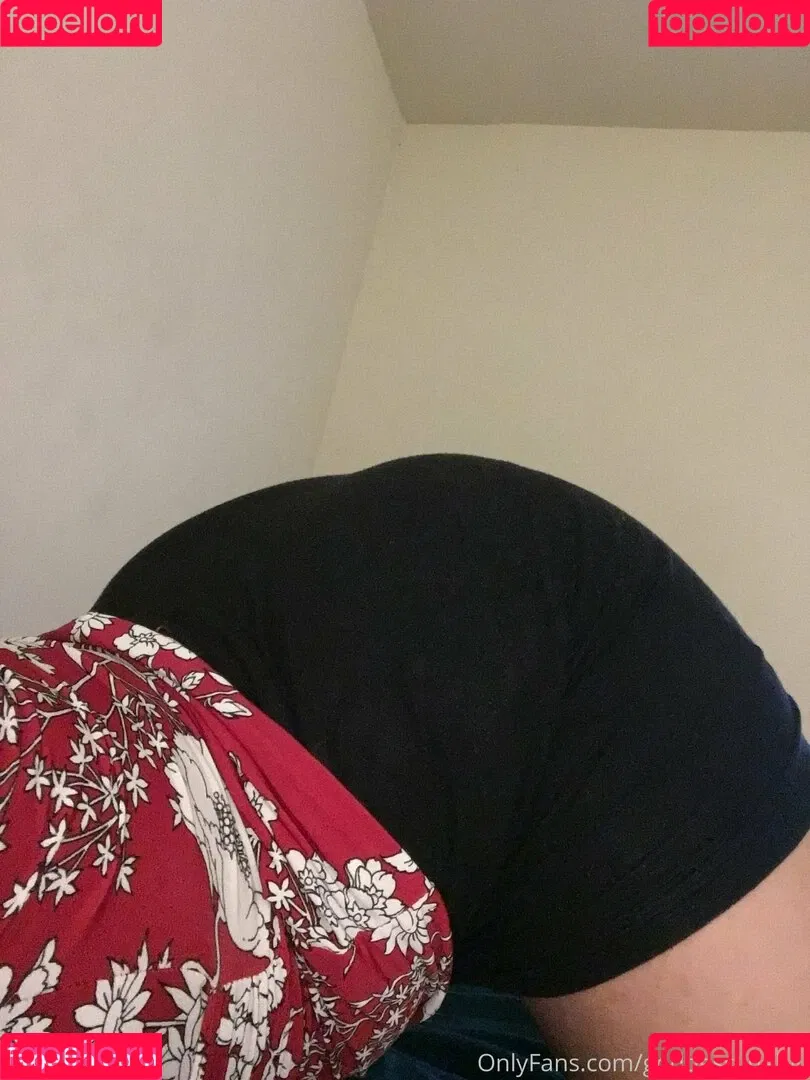 goddesslinaluv Onlyfans Photo Gallery 