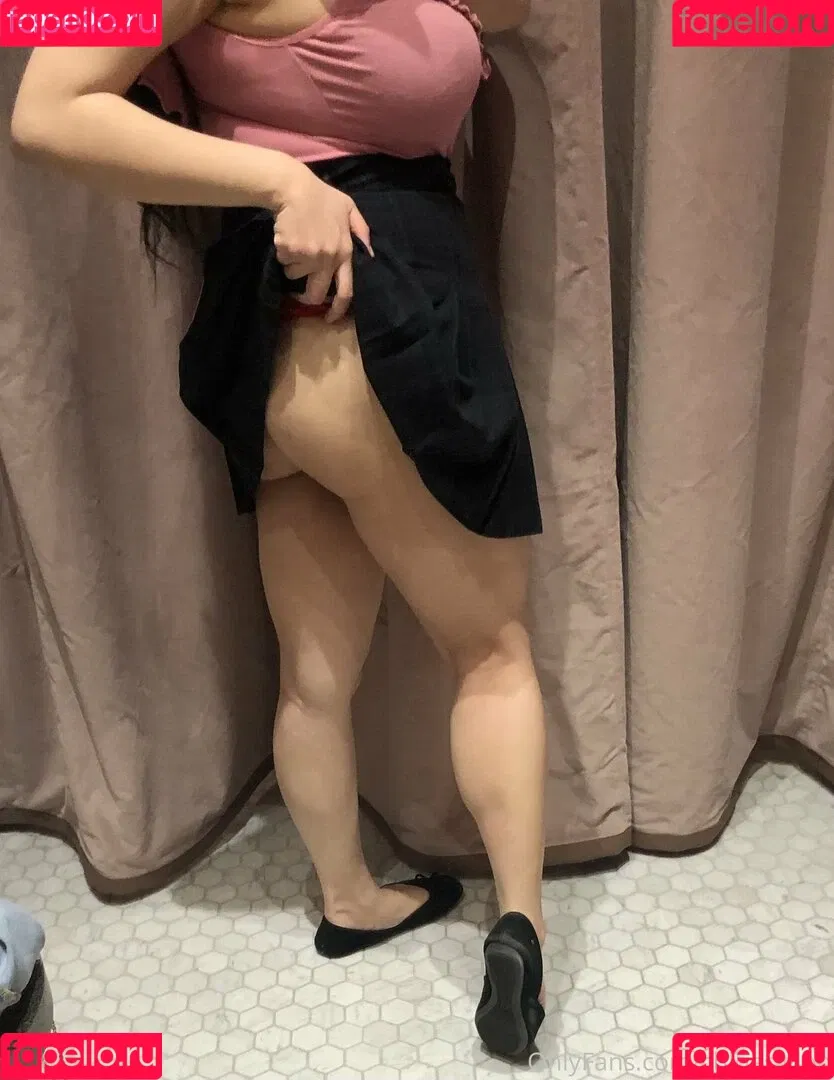 chloesigloo Onlyfans Photo Gallery 