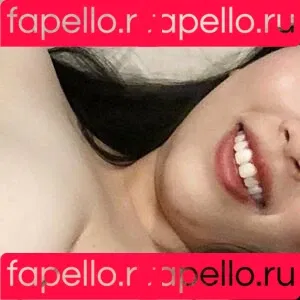 chloesigloo Onlyfans Photo Gallery 