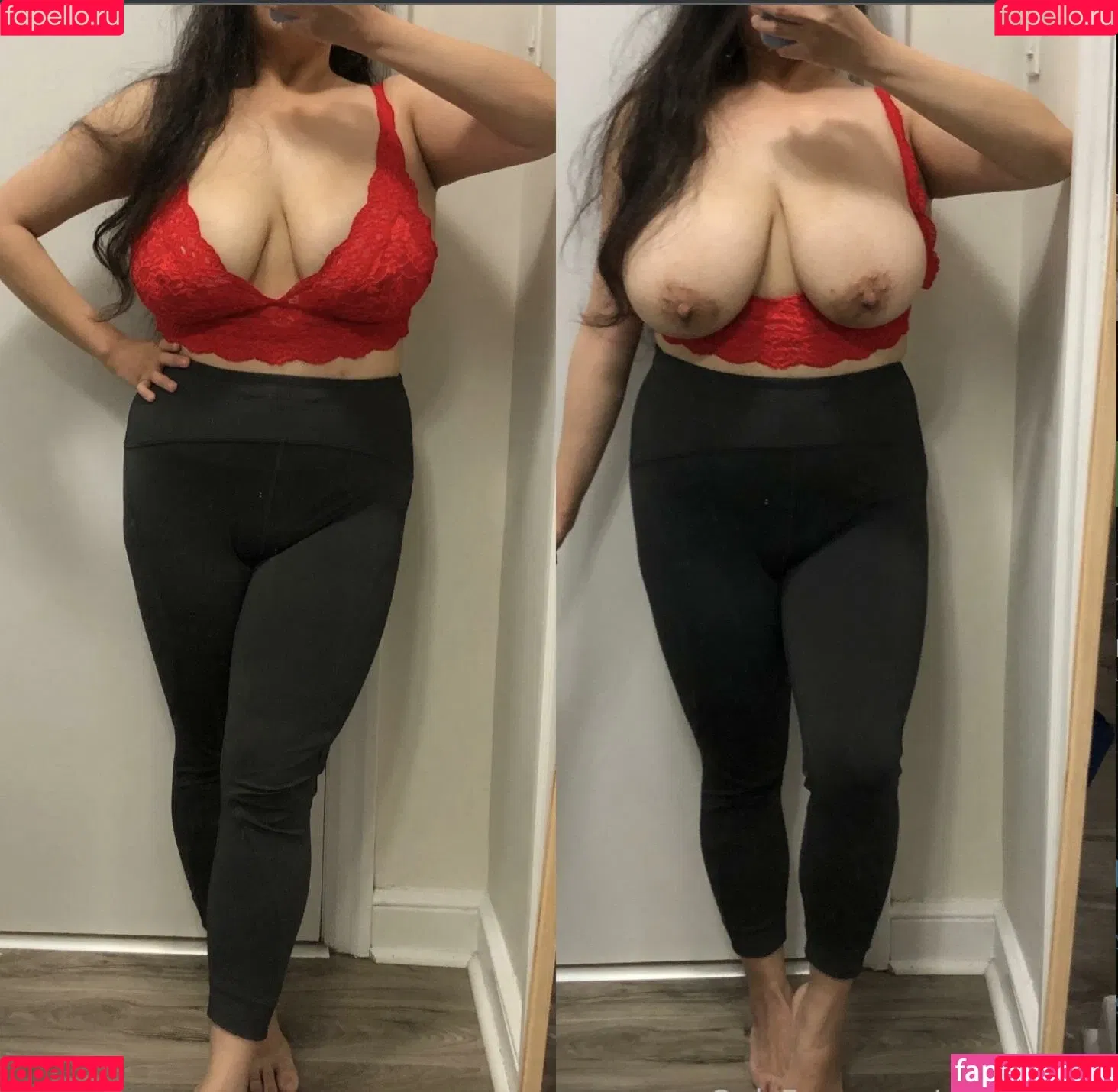chloesigloo Onlyfans Photo Gallery 
