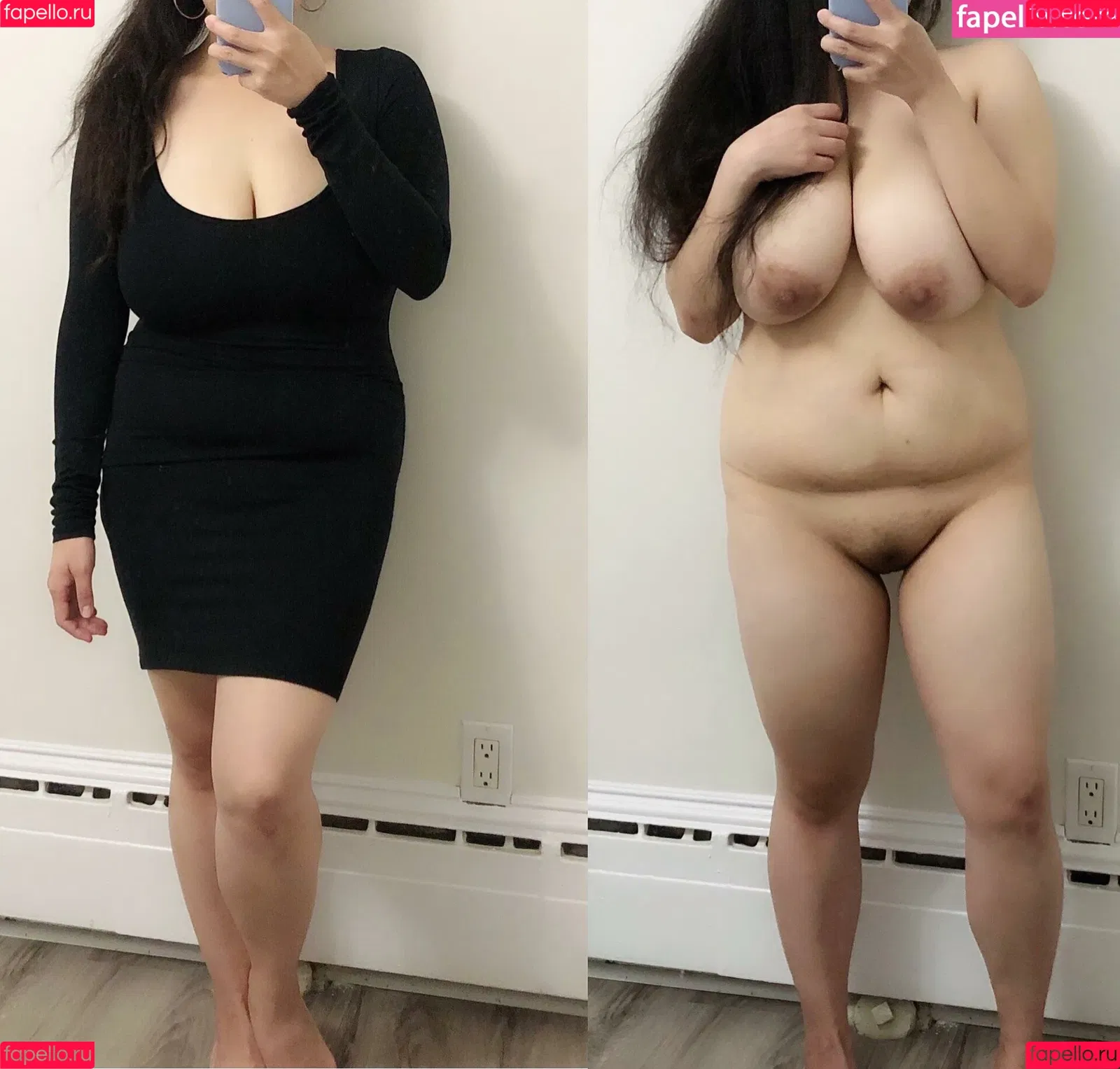 chloesigloo Onlyfans Photo Gallery 