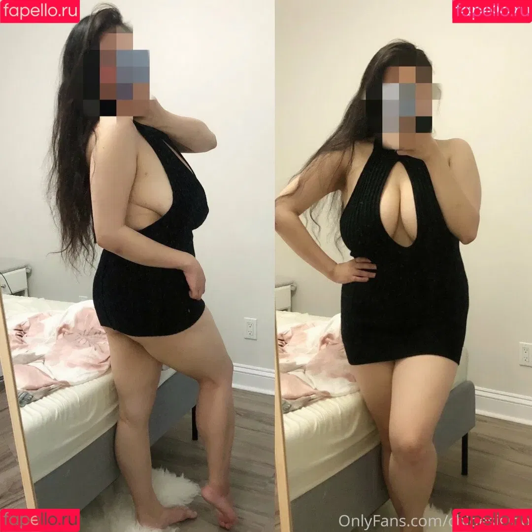 chloesigloo Onlyfans Photo Gallery 