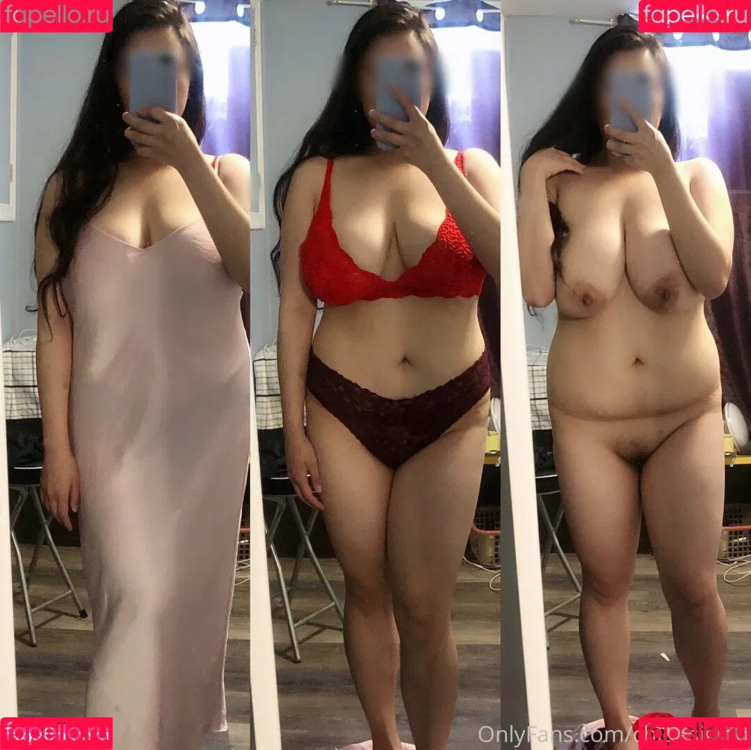 chloesigloo Onlyfans Photo Gallery 