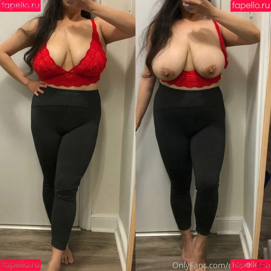 chloesigloo Onlyfans Photo Gallery 