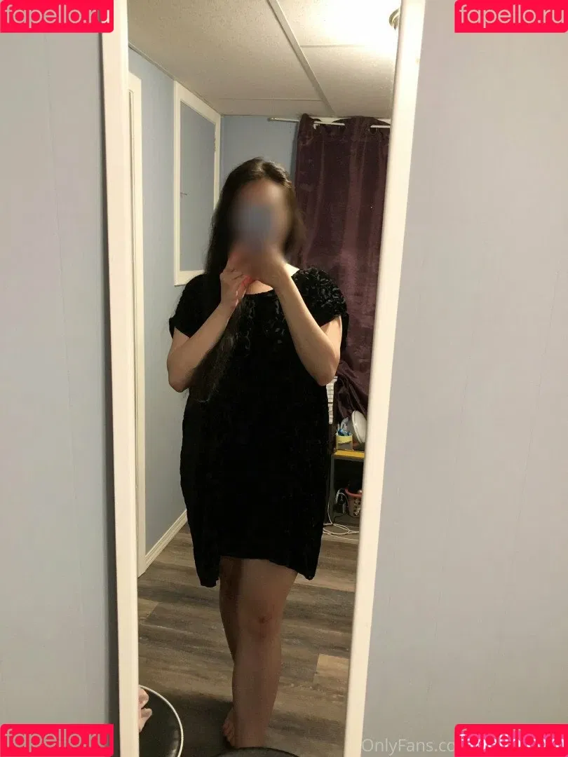 chloesigloo Onlyfans Photo Gallery 