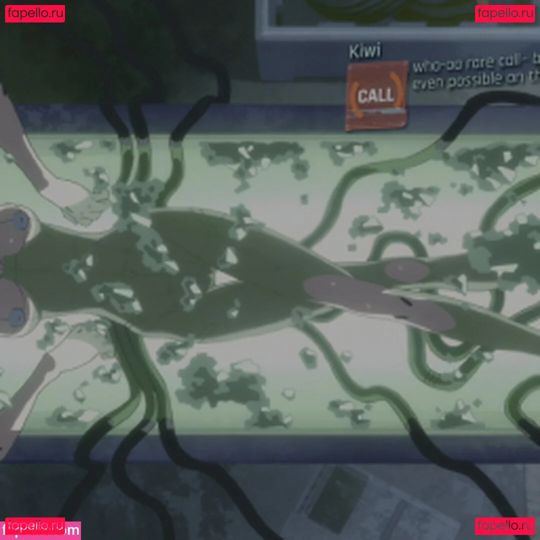 Cyberpunk 2077 Edgerunners Onlyfans Photo Gallery 