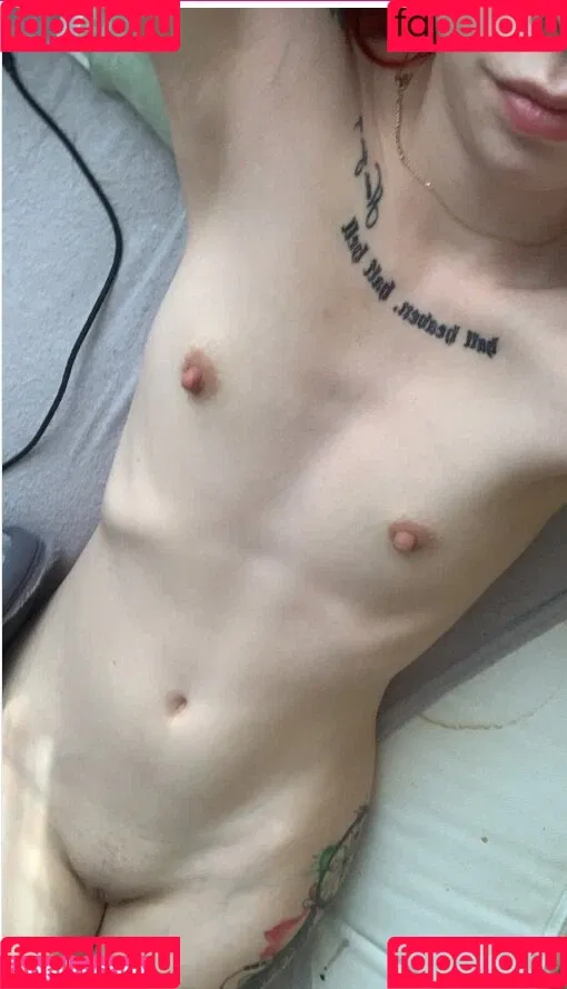 stangebraten Onlyfans Photo Gallery 