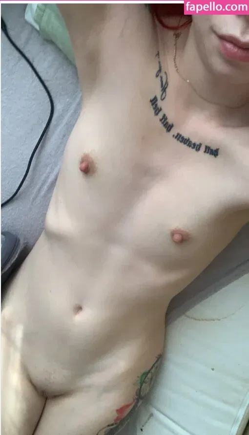 stangebraten Onlyfans Photo Gallery 