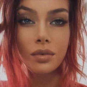 stangebraten Onlyfans Photo Gallery 