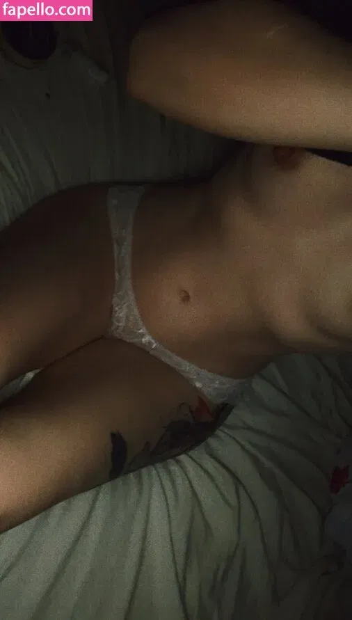 stangebraten Onlyfans Photo Gallery 