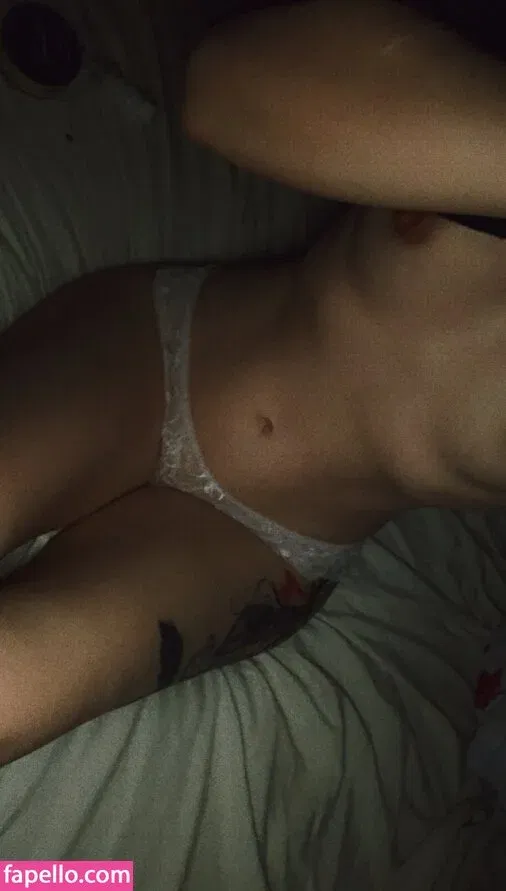 stangebraten Onlyfans Photo Gallery 