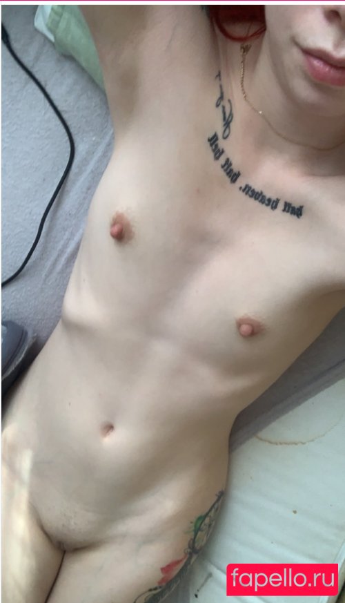 stangebraten Nude Onlyfans Photo 25