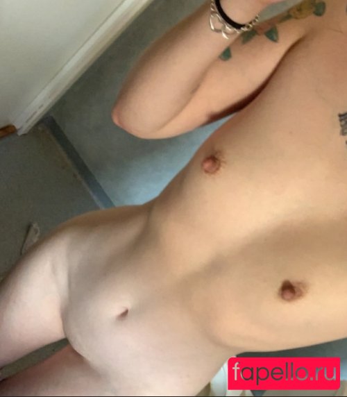 stangebraten Nude Onlyfans Photo 23