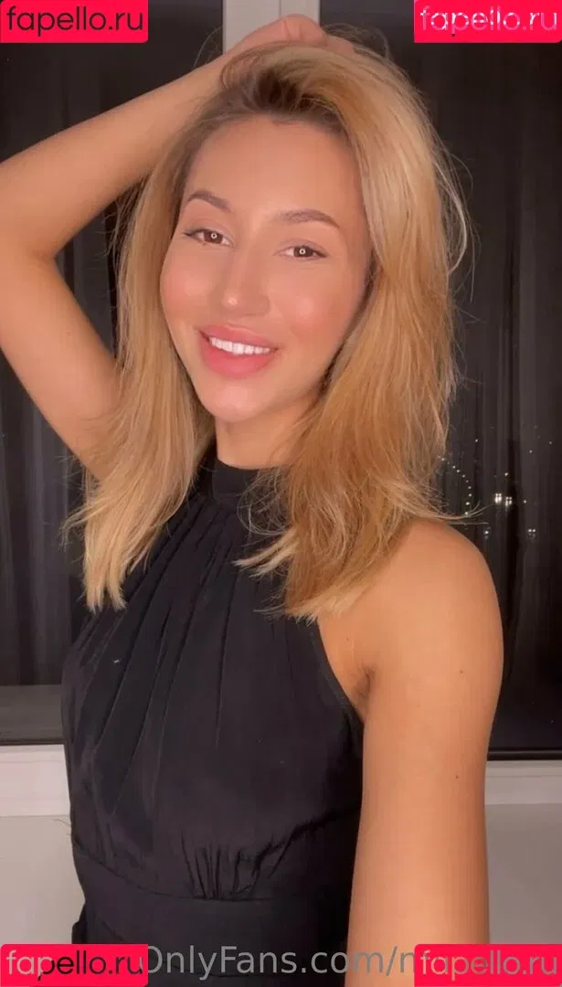 alinaangel0 Onlyfans Photo Gallery 
