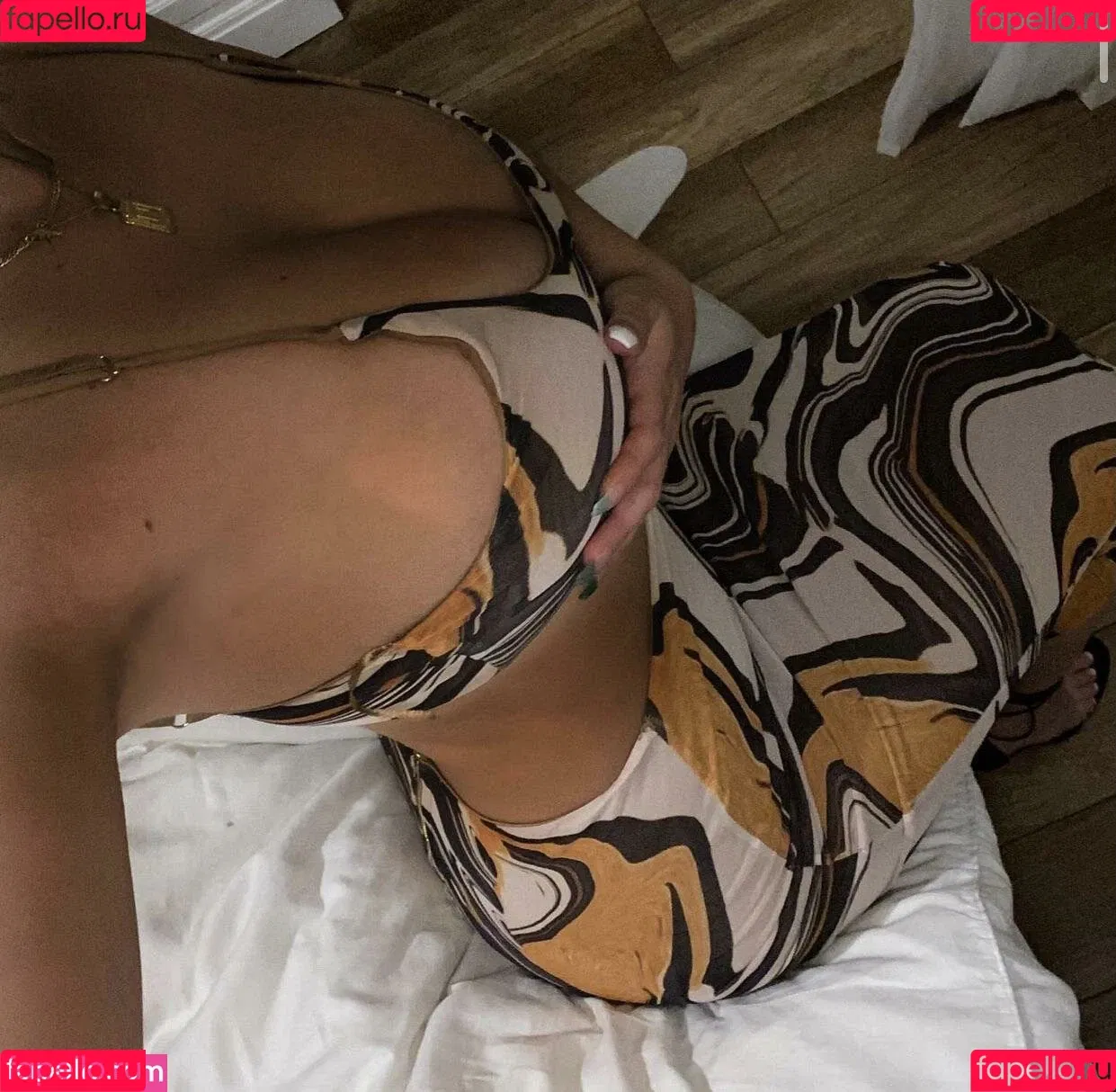Abbey Wilson Onlyfans Photo Gallery 