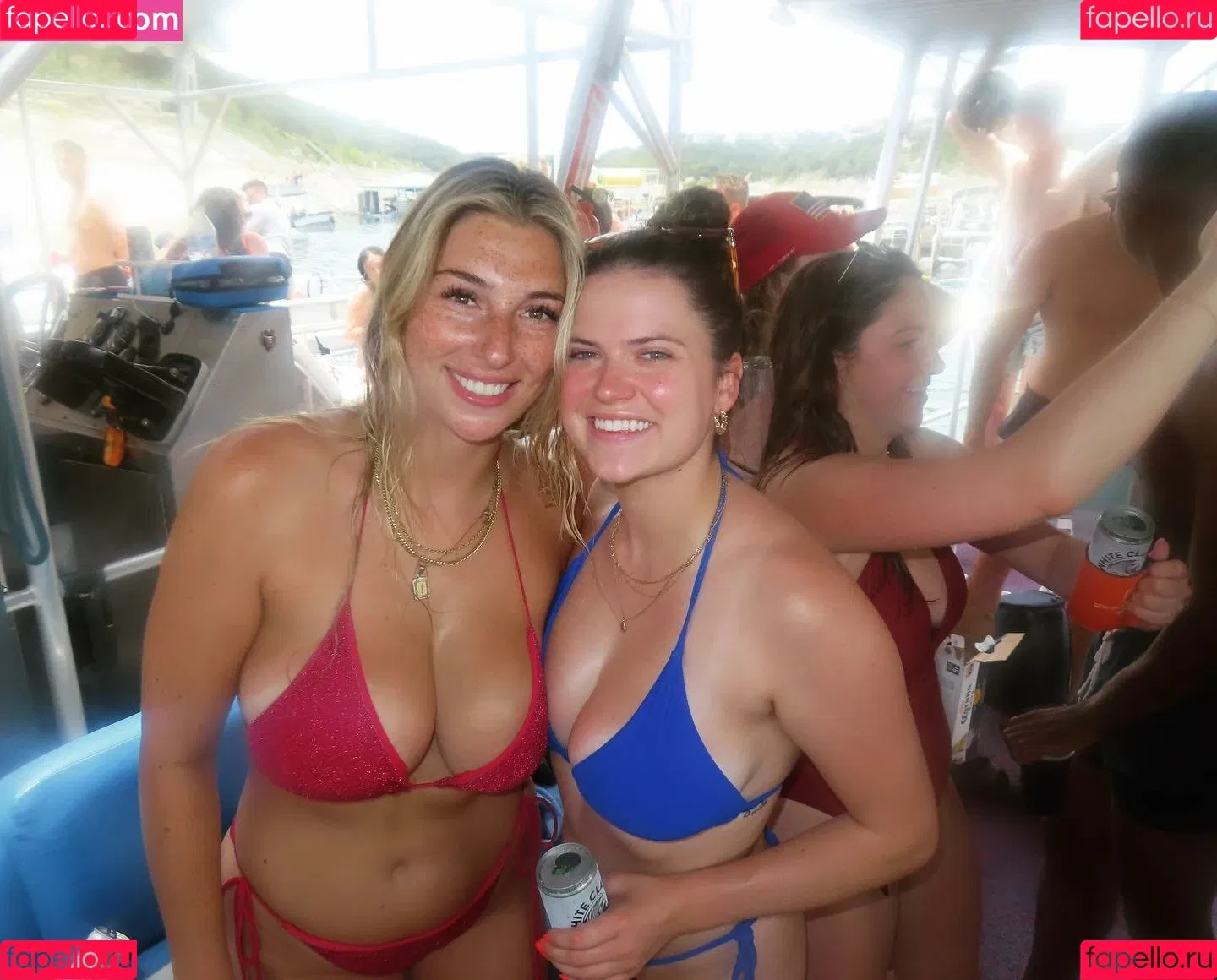 Abbey Wilson Onlyfans Photo Gallery 