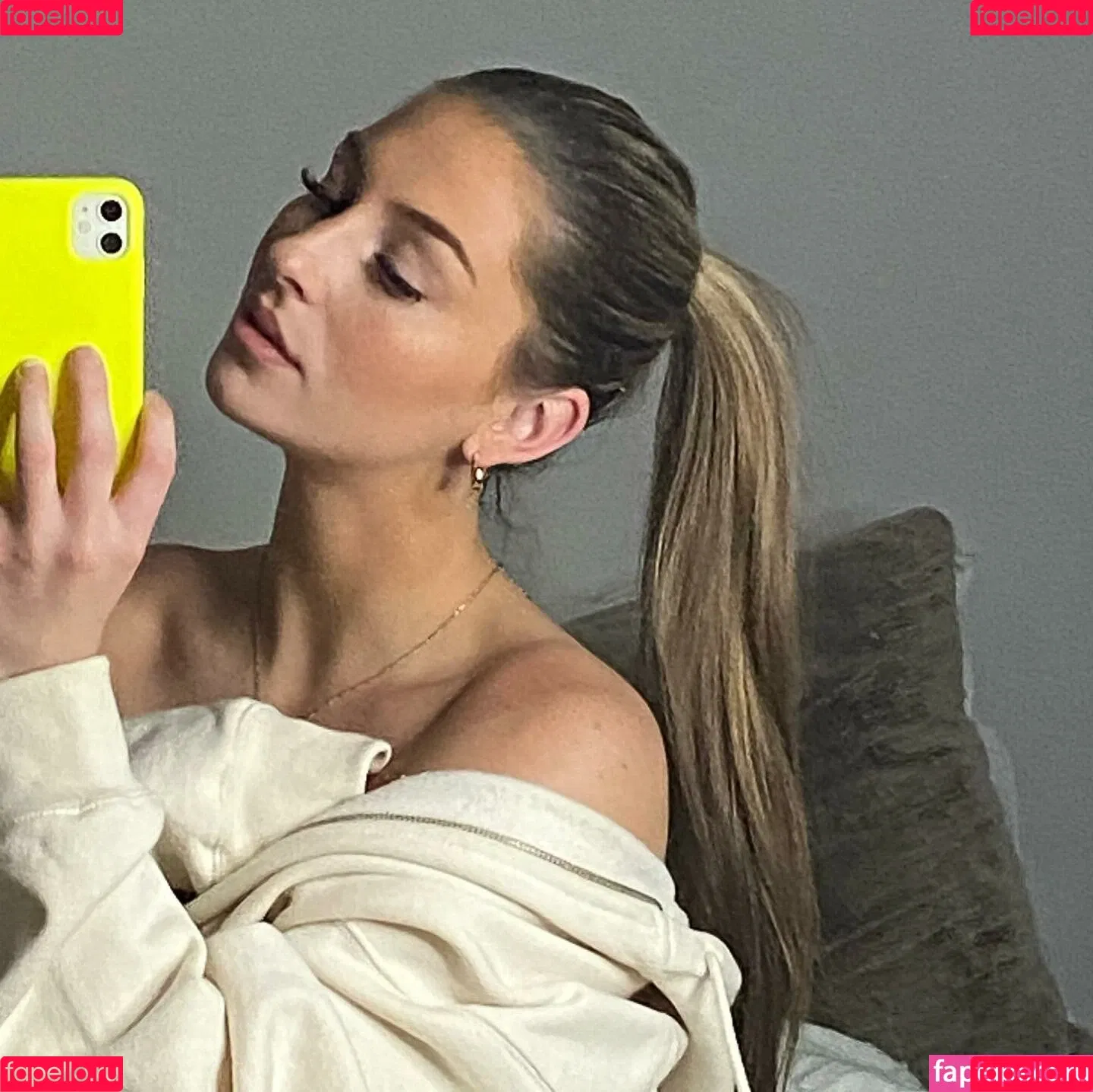 Abbey Wilson Onlyfans Photo Gallery 