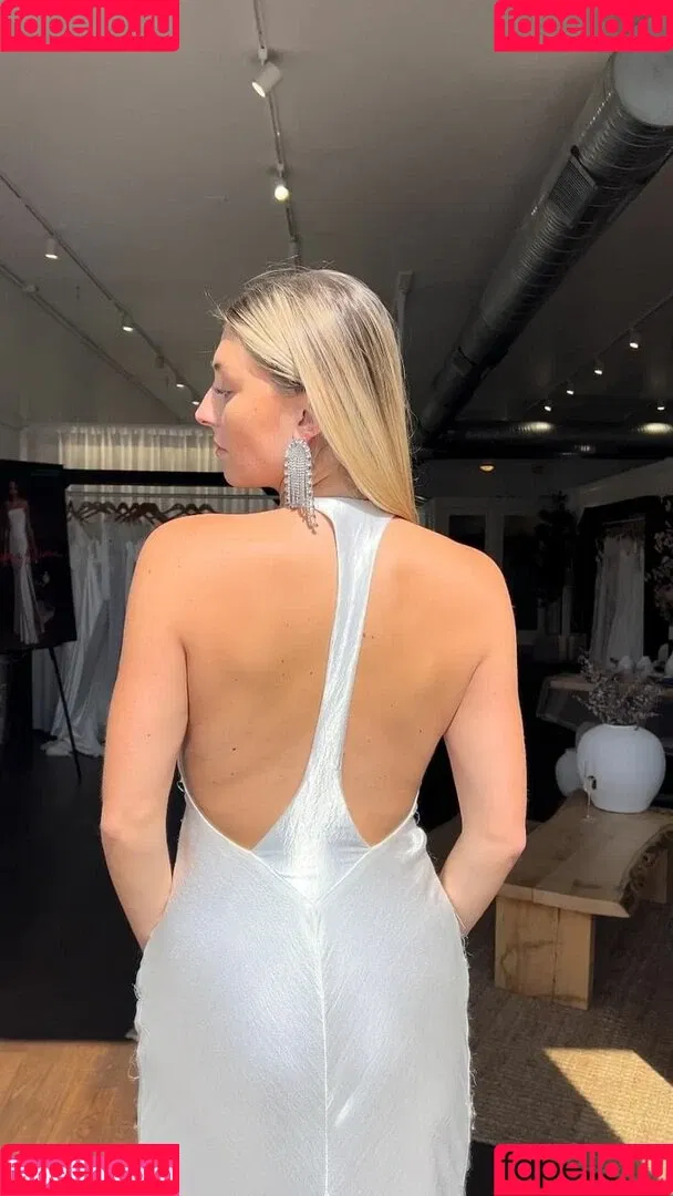 Abbey Wilson Onlyfans Photo Gallery 