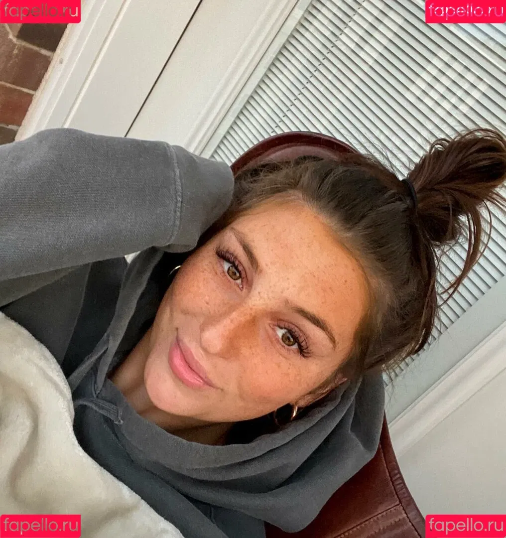Abbey Wilson Onlyfans Photo Gallery 