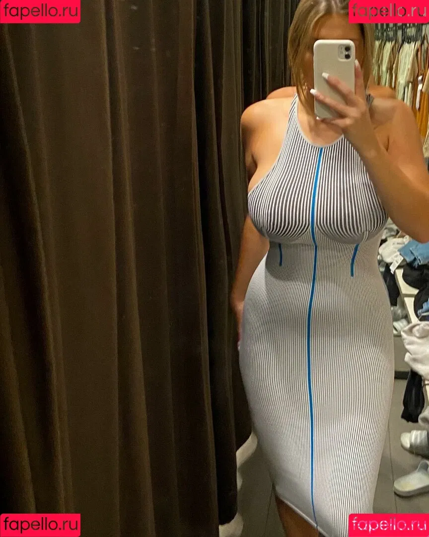 Abbey Wilson Onlyfans Photo Gallery 