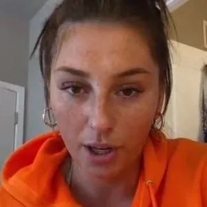 Abbey Wilson Onlyfans Photo Gallery 