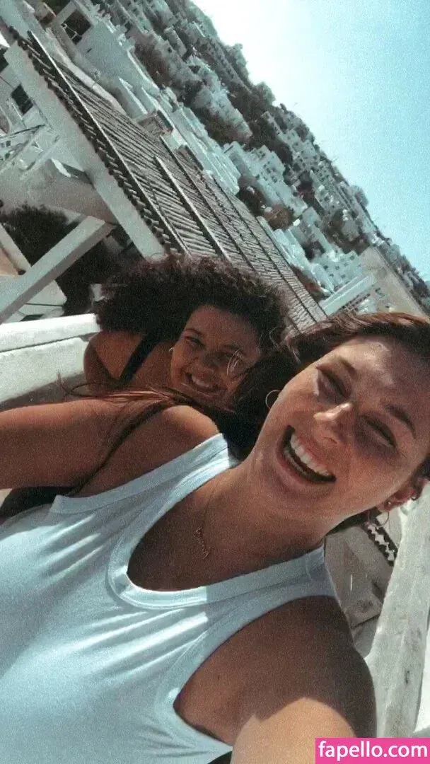 Abbey Wilson Onlyfans Photo Gallery 