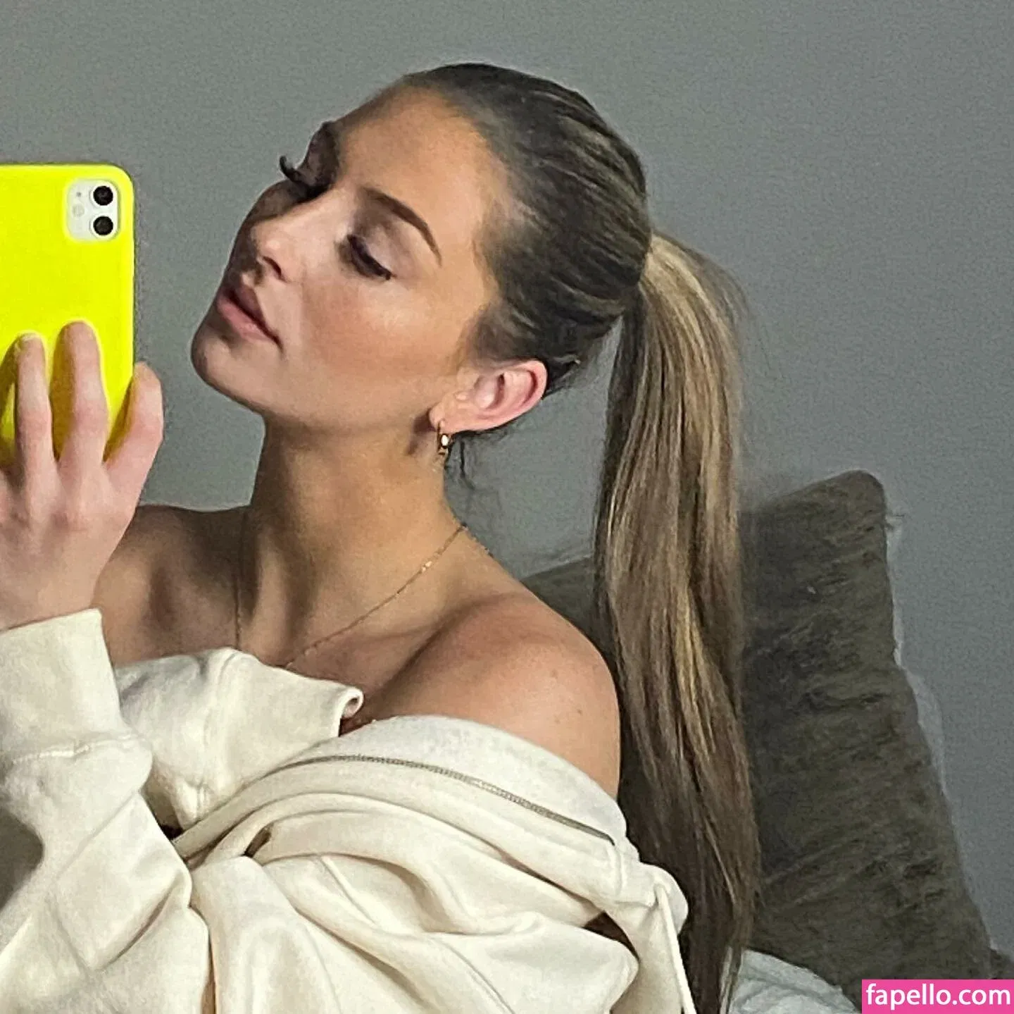 Abbey Wilson Onlyfans Photo Gallery 