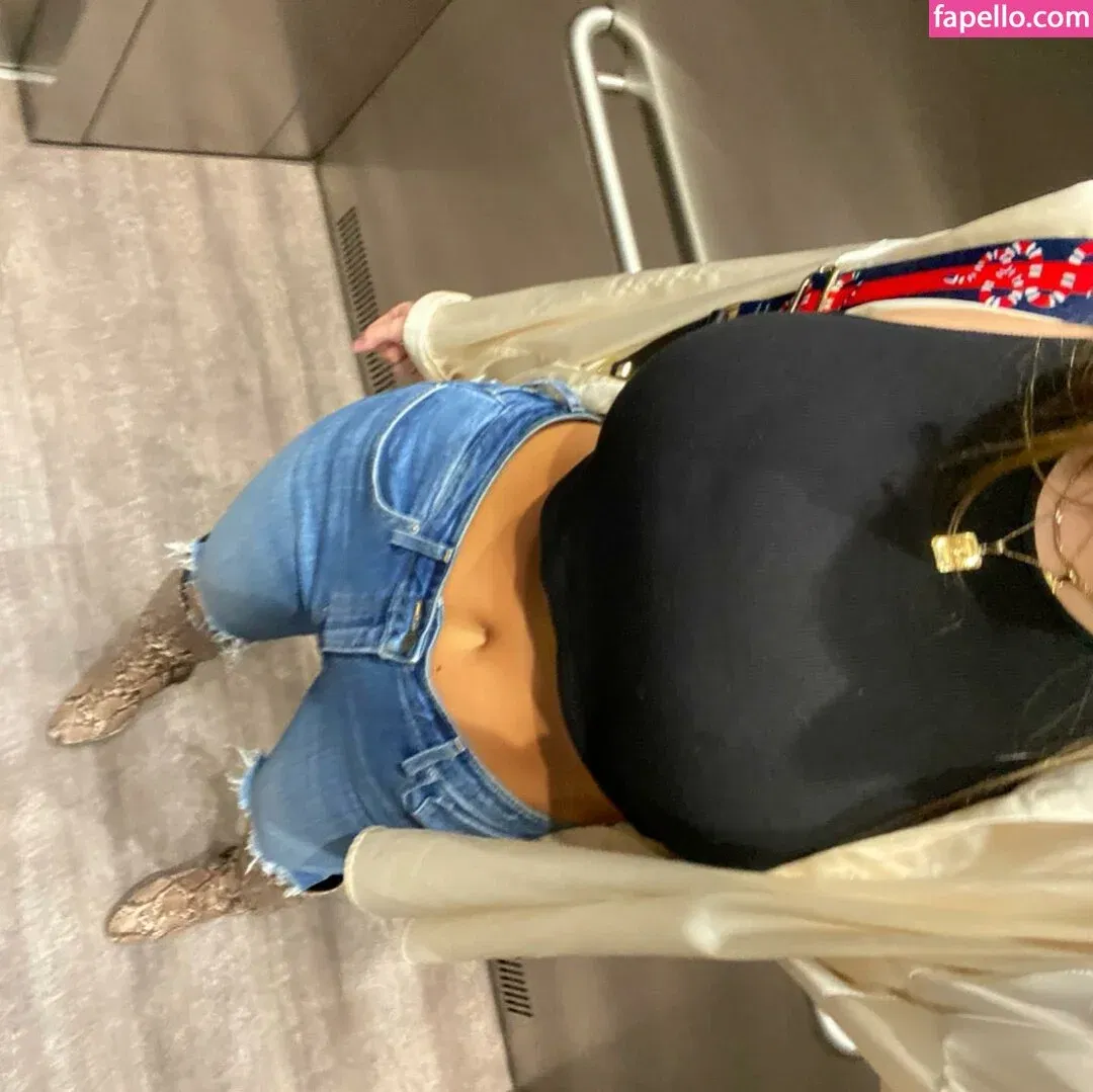 Abbey Wilson Onlyfans Photo Gallery 