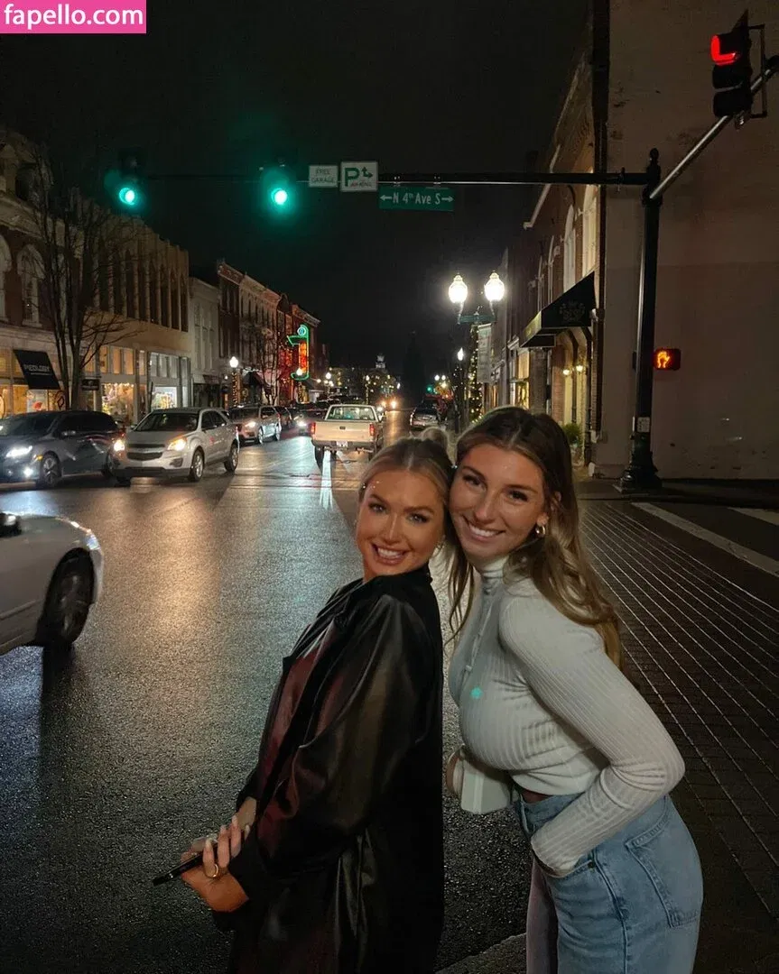 Abbey Wilson Onlyfans Photo Gallery 