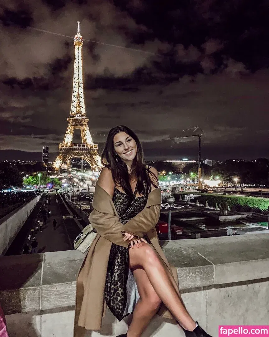 Abbey Wilson Onlyfans Photo Gallery 