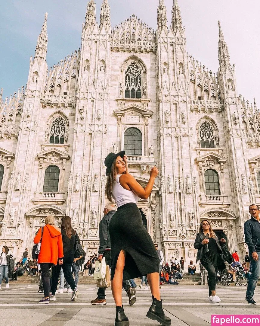 Abbey Wilson Onlyfans Photo Gallery 