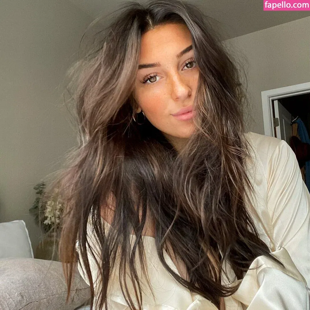 Abbey Wilson Onlyfans Photo Gallery 