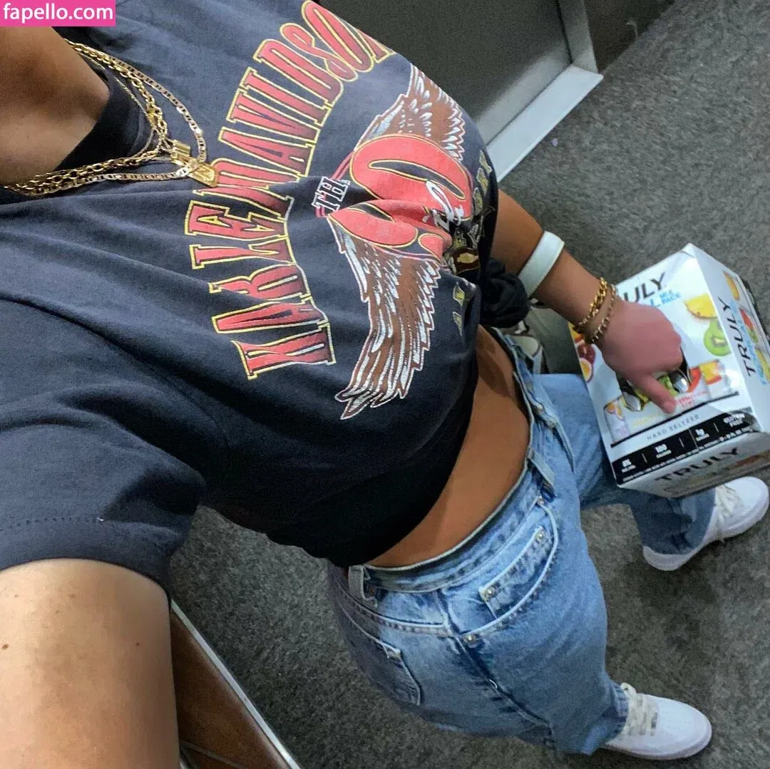 Abbey Wilson Onlyfans Photo Gallery 