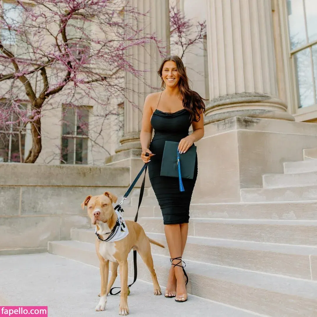 Abbey Wilson Onlyfans Photo Gallery 