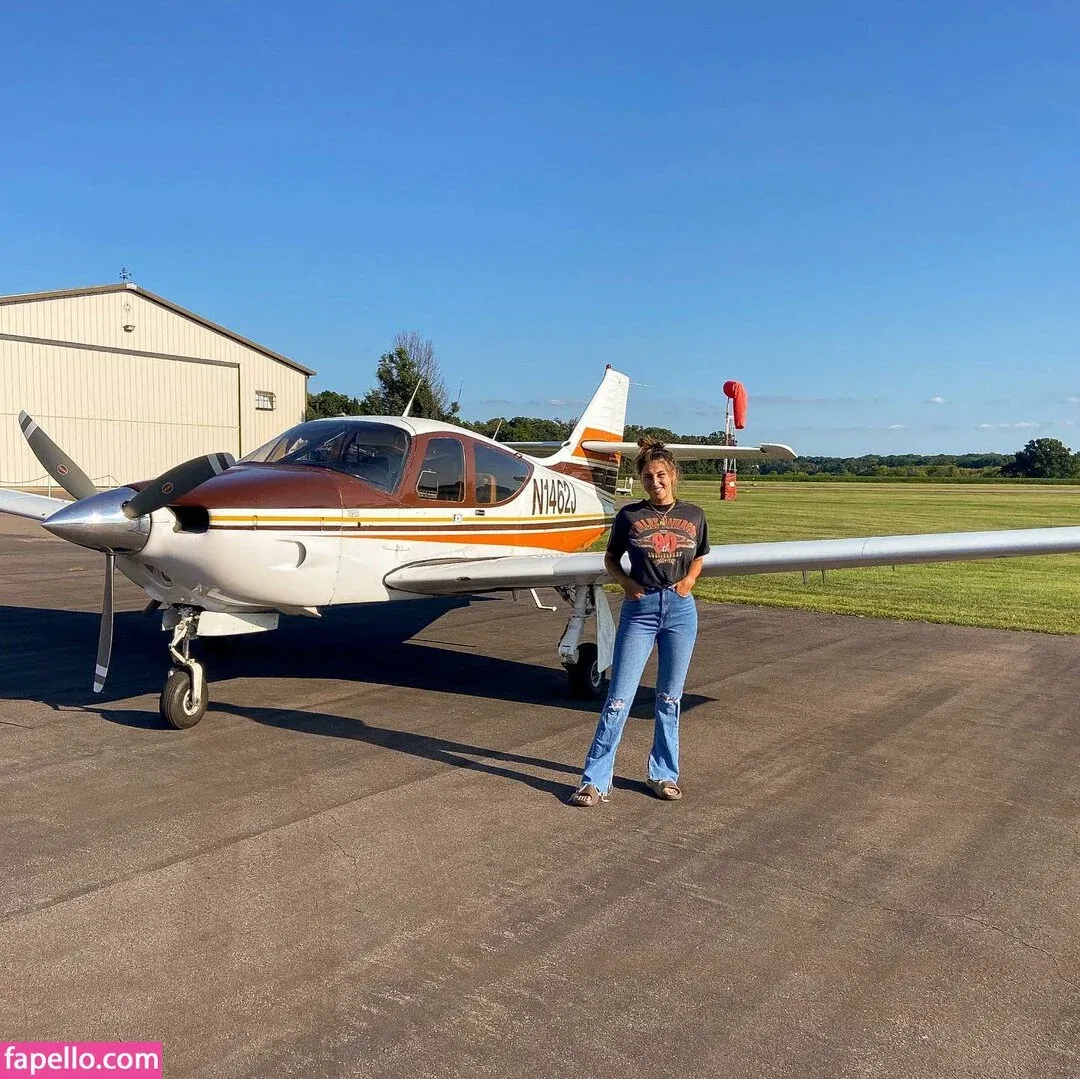 Abbey Wilson Onlyfans Photo Gallery 