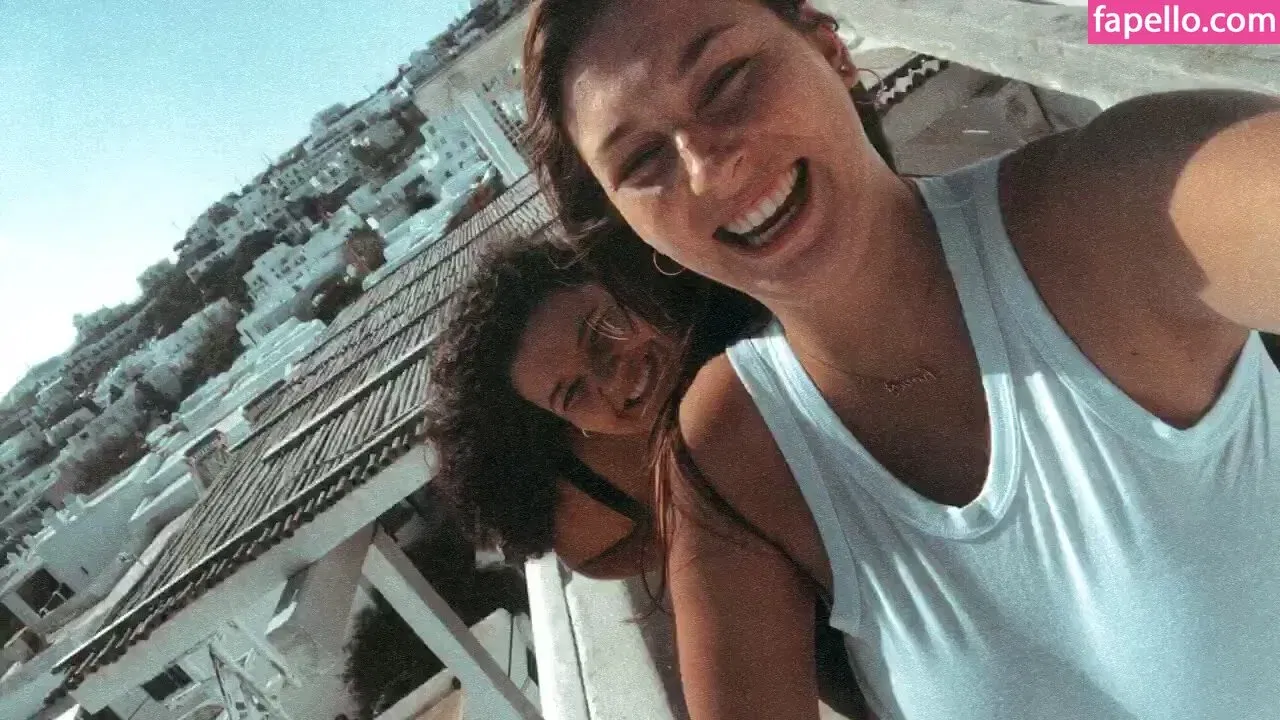 Abbey Wilson Onlyfans Photo Gallery 