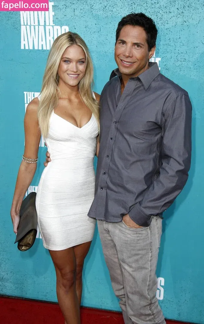 Abbey Wilson Onlyfans Photo Gallery 