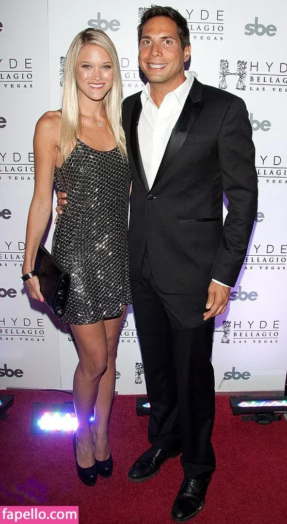 Abbey Wilson Onlyfans Photo Gallery 