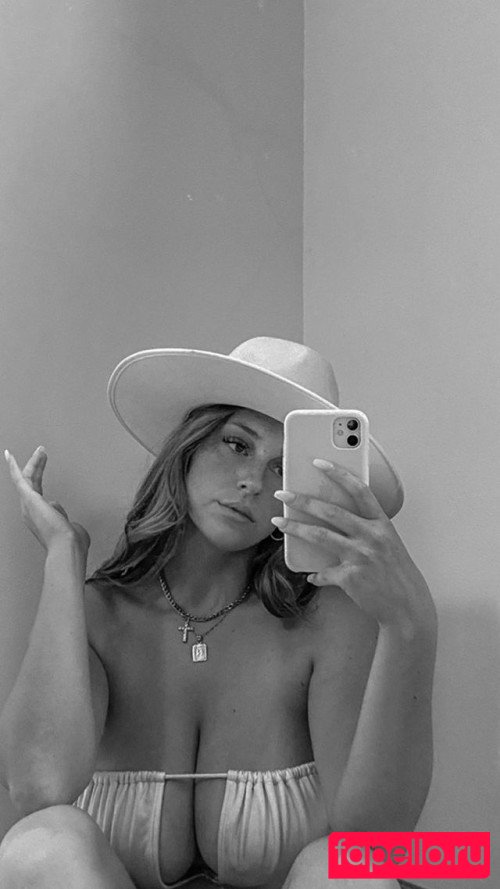 Abbey Wilson Onlyfans Photo Gallery 