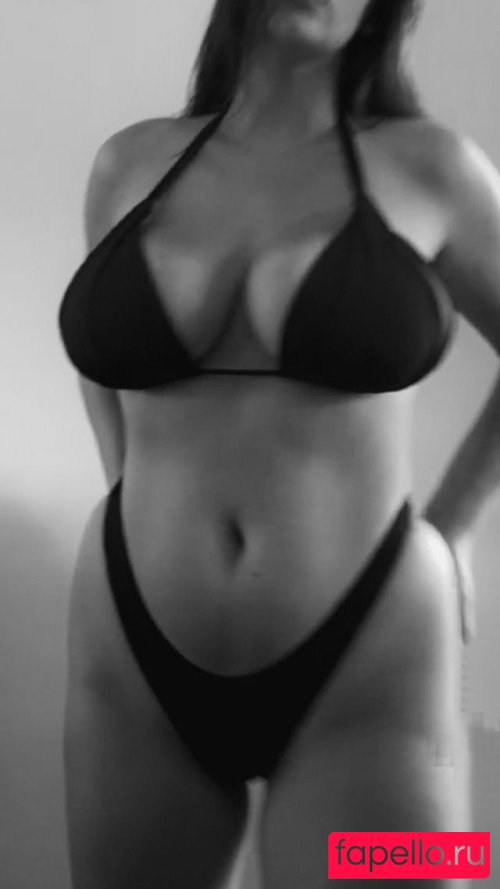 Abbey Wilson Onlyfans Photo Gallery 