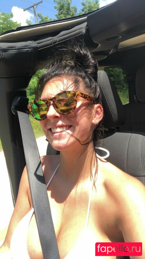 Abbey Wilson Onlyfans Photo Gallery 